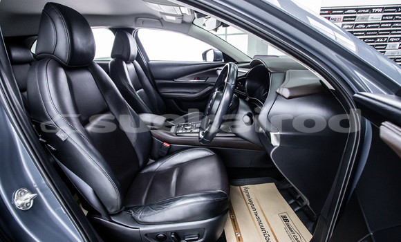 ซื้อ รถมือสอง Mazda CX-3 อื่น ๆ รถยนต์ ใน %{เมือง} ใน กรุงเทพมหานคร ซื้อ รถมือสอง Mazda CX-3 อื่น ๆ รถยนต์ ใน %{เมือง} ใน กรุงเทพมหานคร