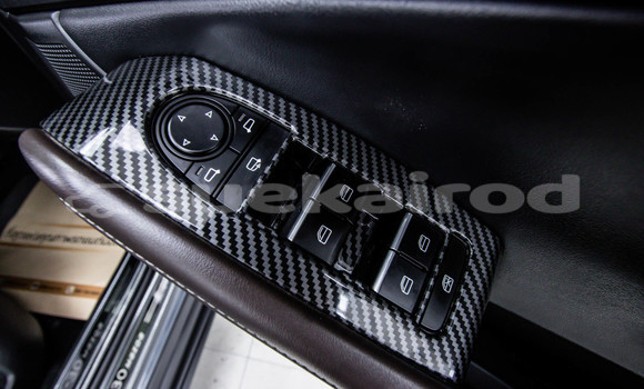 ซื้อ รถมือสอง Mazda CX-3 อื่น ๆ รถยนต์ ใน %{เมือง} ใน กรุงเทพมหานคร ซื้อ รถมือสอง Mazda CX-3 อื่น ๆ รถยนต์ ใน %{เมือง} ใน กรุงเทพมหานคร