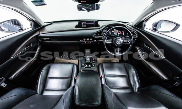 ซื้อ รถมือสอง Mazda CX-3 อื่น ๆ รถยนต์ ใน %{เมือง} ใน กรุงเทพมหานคร ซื้อ รถมือสอง Mazda CX-3 อื่น ๆ รถยนต์ ใน %{เมือง} ใน กรุงเทพมหานคร