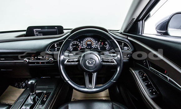 ซื้อ รถมือสอง Mazda CX-3 อื่น ๆ รถยนต์ ใน %{เมือง} ใน กรุงเทพมหานคร ซื้อ รถมือสอง Mazda CX-3 อื่น ๆ รถยนต์ ใน %{เมือง} ใน กรุงเทพมหานคร