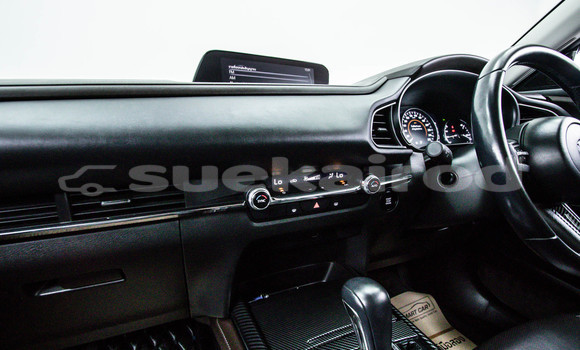 ซื้อ รถมือสอง Mazda CX-3 อื่น ๆ รถยนต์ ใน %{เมือง} ใน กรุงเทพมหานคร ซื้อ รถมือสอง Mazda CX-3 อื่น ๆ รถยนต์ ใน %{เมือง} ใน กรุงเทพมหานคร