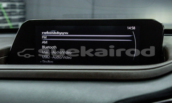 ซื้อ รถมือสอง Mazda CX-3 อื่น ๆ รถยนต์ ใน %{เมือง} ใน กรุงเทพมหานคร ซื้อ รถมือสอง Mazda CX-3 อื่น ๆ รถยนต์ ใน %{เมือง} ใน กรุงเทพมหานคร