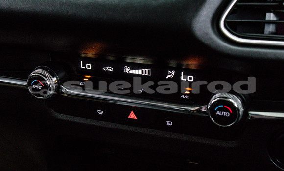 ซื้อ รถมือสอง Mazda CX-3 อื่น ๆ รถยนต์ ใน %{เมือง} ใน กรุงเทพมหานคร ซื้อ รถมือสอง Mazda CX-3 อื่น ๆ รถยนต์ ใน %{เมือง} ใน กรุงเทพมหานคร