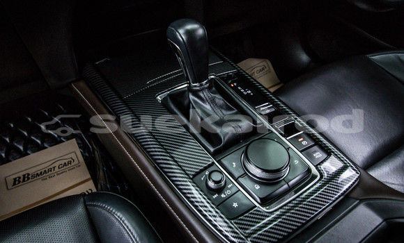 ซื้อ รถมือสอง Mazda CX-3 อื่น ๆ รถยนต์ ใน %{เมือง} ใน กรุงเทพมหานคร ซื้อ รถมือสอง Mazda CX-3 อื่น ๆ รถยนต์ ใน %{เมือง} ใน กรุงเทพมหานคร