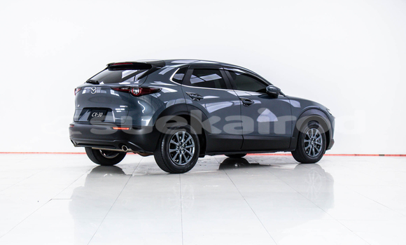 ซื้อ รถมือสอง Mazda CX-3 อื่น ๆ รถยนต์ ใน %{เมือง} ใน กรุงเทพมหานคร ซื้อ รถมือสอง Mazda CX-3 อื่น ๆ รถยนต์ ใน %{เมือง} ใน กรุงเทพมหานคร