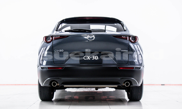 ซื้อ รถมือสอง Mazda CX-3 อื่น ๆ รถยนต์ ใน %{เมือง} ใน กรุงเทพมหานคร ซื้อ รถมือสอง Mazda CX-3 อื่น ๆ รถยนต์ ใน %{เมือง} ใน กรุงเทพมหานคร