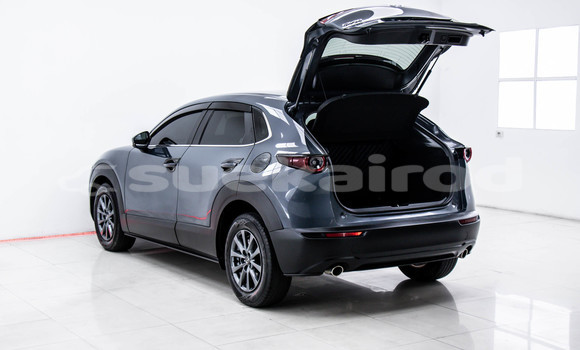 ซื้อ รถมือสอง Mazda CX-3 อื่น ๆ รถยนต์ ใน %{เมือง} ใน กรุงเทพมหานคร ซื้อ รถมือสอง Mazda CX-3 อื่น ๆ รถยนต์ ใน %{เมือง} ใน กรุงเทพมหานคร