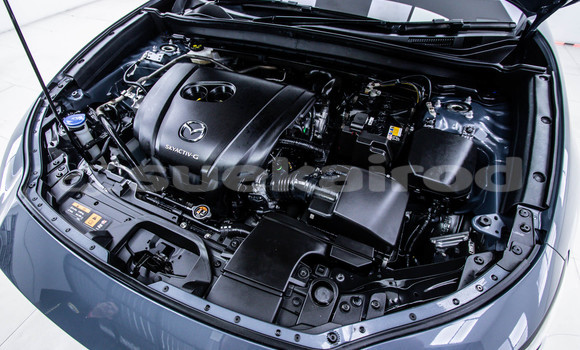 ซื้อ รถมือสอง Mazda CX-3 อื่น ๆ รถยนต์ ใน %{เมือง} ใน กรุงเทพมหานคร ซื้อ รถมือสอง Mazda CX-3 อื่น ๆ รถยนต์ ใน %{เมือง} ใน กรุงเทพมหานคร