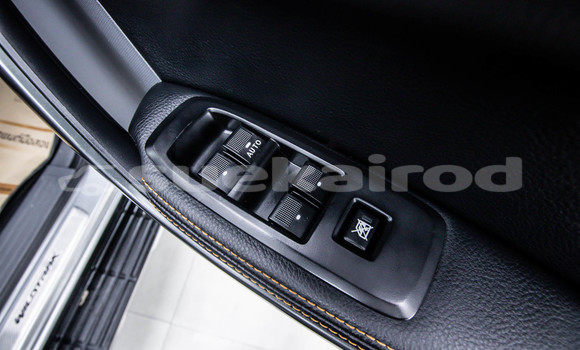 Buy Used Ford Ranger Other Car in Bangkok in Bangkok Buy Used Ford Ranger Other Car in Bangkok in Bangkok