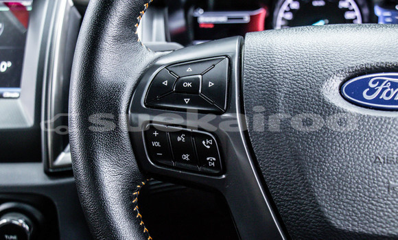 Buy Used Ford Ranger Other Car in Bangkok in Bangkok Buy Used Ford Ranger Other Car in Bangkok in Bangkok