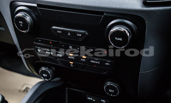 Buy Used Ford Ranger Other Car in Bangkok in Bangkok Buy Used Ford Ranger Other Car in Bangkok in Bangkok