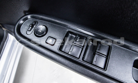 Buy Used Honda Brio Other Car in Bangkok in Bangkok Buy Used Honda Brio Other Car in Bangkok in Bangkok