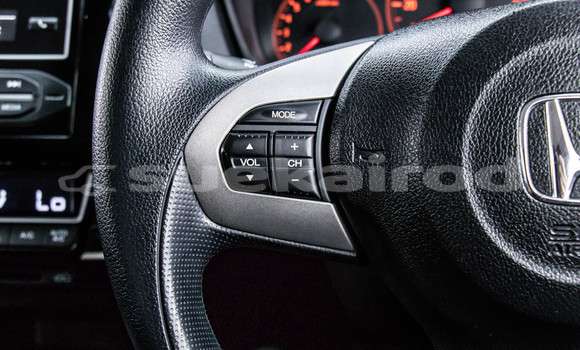 Buy Used Honda Brio Other Car in Bangkok in Bangkok Buy Used Honda Brio Other Car in Bangkok in Bangkok