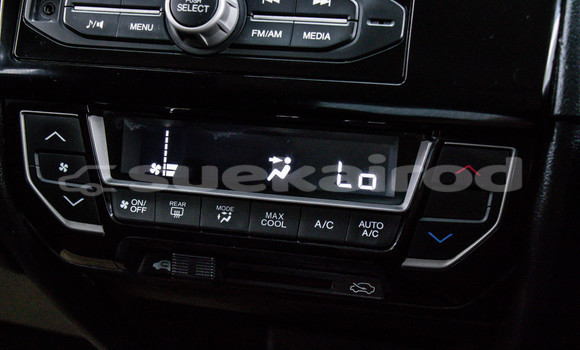 Buy Used Honda Brio Other Car in Bangkok in Bangkok Buy Used Honda Brio Other Car in Bangkok in Bangkok