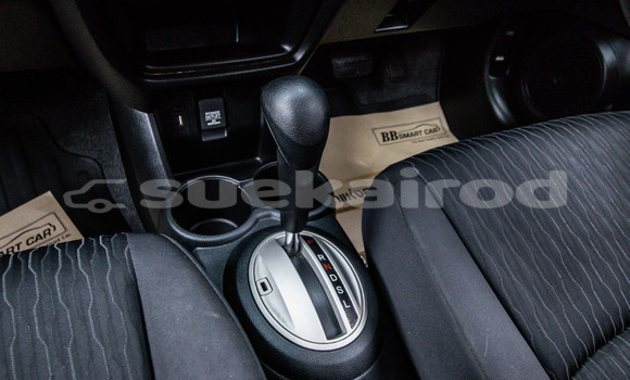 Buy Used Honda Brio Other Car in Bangkok in Bangkok Buy Used Honda Brio Other Car in Bangkok in Bangkok