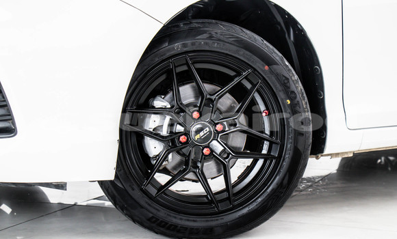 Buy Used Honda City White Car in Bangkok in Bangkok Buy Used Honda City White Car in Bangkok in Bangkok