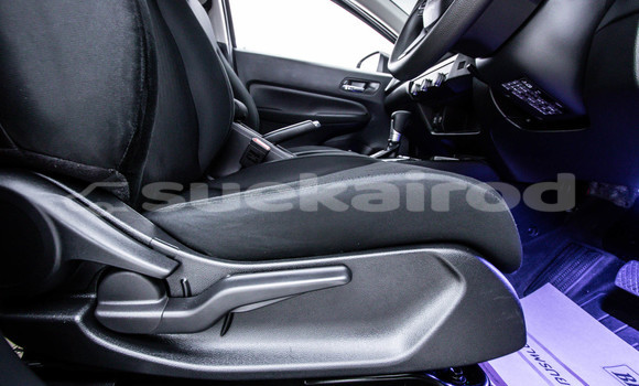 Buy Used Honda City White Car in Bangkok in Bangkok Buy Used Honda City White Car in Bangkok in Bangkok