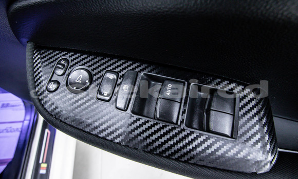 Buy Used Honda City White Car in Bangkok in Bangkok Buy Used Honda City White Car in Bangkok in Bangkok