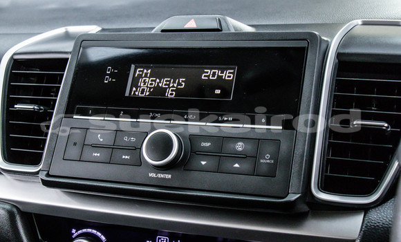 Buy Used Honda City White Car in Bangkok in Bangkok Buy Used Honda City White Car in Bangkok in Bangkok