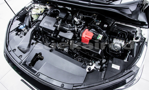 Buy Used Honda City White Car in Bangkok in Bangkok Buy Used Honda City White Car in Bangkok in Bangkok