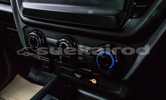 Buy Used Isuzu D-Max White Car in Bangkok in Bangkok Buy Used Isuzu D-Max White Car in Bangkok in Bangkok