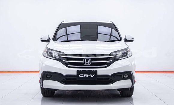 ซื้อ รถมือสอง Honda CR-V ขาว รถยนต์ ใน %{เมือง} ใน กรุงเทพมหานคร ซื้อ รถมือสอง Honda CR-V ขาว รถยนต์ ใน %{เมือง} ใน กรุงเทพมหานคร