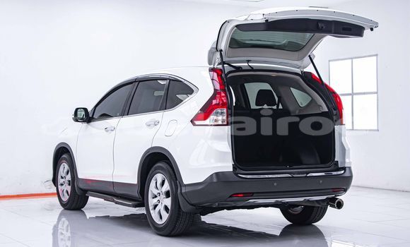 ซื้อ รถมือสอง Honda CR-V ขาว รถยนต์ ใน %{เมือง} ใน กรุงเทพมหานคร ซื้อ รถมือสอง Honda CR-V ขาว รถยนต์ ใน %{เมือง} ใน กรุงเทพมหานคร