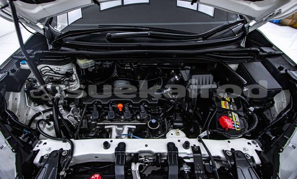 ซื้อ รถมือสอง Honda CR-V ขาว รถยนต์ ใน %{เมือง} ใน กรุงเทพมหานคร ซื้อ รถมือสอง Honda CR-V ขาว รถยนต์ ใน %{เมือง} ใน กรุงเทพมหานคร