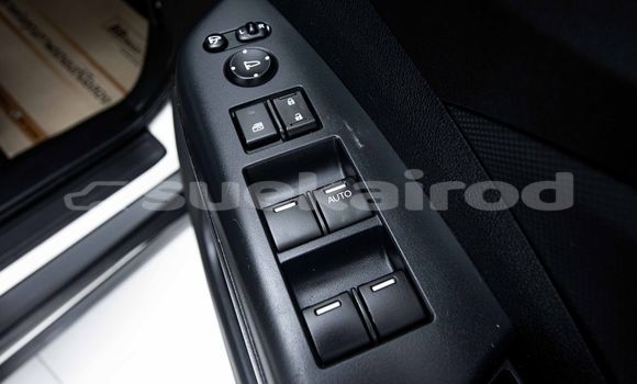 ซื้อ รถมือสอง Honda CR-V ขาว รถยนต์ ใน %{เมือง} ใน กรุงเทพมหานคร ซื้อ รถมือสอง Honda CR-V ขาว รถยนต์ ใน %{เมือง} ใน กรุงเทพมหานคร