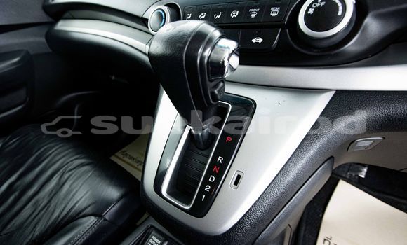 ซื้อ รถมือสอง Honda CR-V ขาว รถยนต์ ใน %{เมือง} ใน กรุงเทพมหานคร ซื้อ รถมือสอง Honda CR-V ขาว รถยนต์ ใน %{เมือง} ใน กรุงเทพมหานคร