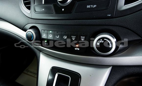 ซื้อ รถมือสอง Honda CR-V ขาว รถยนต์ ใน %{เมือง} ใน กรุงเทพมหานคร ซื้อ รถมือสอง Honda CR-V ขาว รถยนต์ ใน %{เมือง} ใน กรุงเทพมหานคร