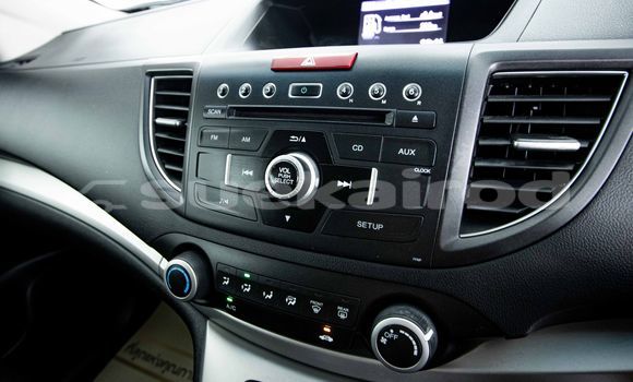 ซื้อ รถมือสอง Honda CR-V ขาว รถยนต์ ใน %{เมือง} ใน กรุงเทพมหานคร ซื้อ รถมือสอง Honda CR-V ขาว รถยนต์ ใน %{เมือง} ใน กรุงเทพมหานคร