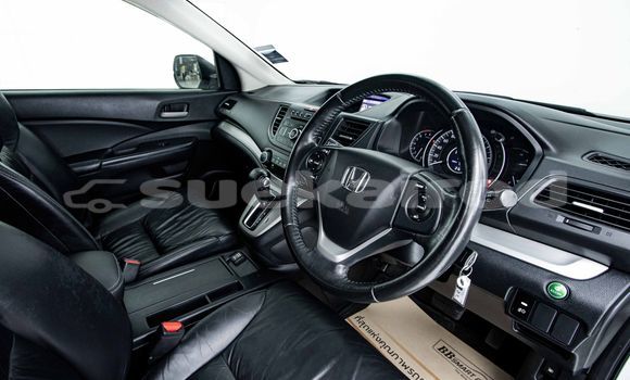 ซื้อ รถมือสอง Honda CR-V ขาว รถยนต์ ใน %{เมือง} ใน กรุงเทพมหานคร ซื้อ รถมือสอง Honda CR-V ขาว รถยนต์ ใน %{เมือง} ใน กรุงเทพมหานคร