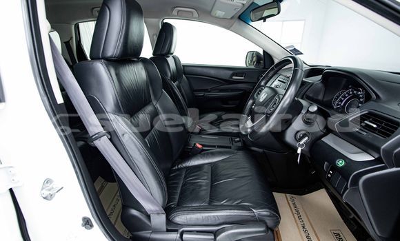 ซื้อ รถมือสอง Honda CR-V ขาว รถยนต์ ใน %{เมือง} ใน กรุงเทพมหานคร ซื้อ รถมือสอง Honda CR-V ขาว รถยนต์ ใน %{เมือง} ใน กรุงเทพมหานคร