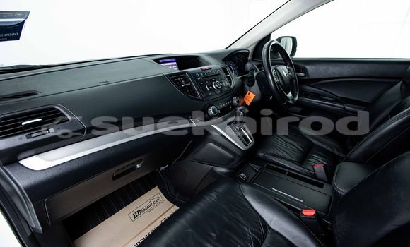 ซื้อ รถมือสอง Honda CR-V ขาว รถยนต์ ใน %{เมือง} ใน กรุงเทพมหานคร ซื้อ รถมือสอง Honda CR-V ขาว รถยนต์ ใน %{เมือง} ใน กรุงเทพมหานคร