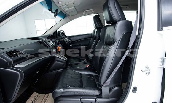 ซื้อ รถมือสอง Honda CR-V ขาว รถยนต์ ใน %{เมือง} ใน กรุงเทพมหานคร ซื้อ รถมือสอง Honda CR-V ขาว รถยนต์ ใน %{เมือง} ใน กรุงเทพมหานคร