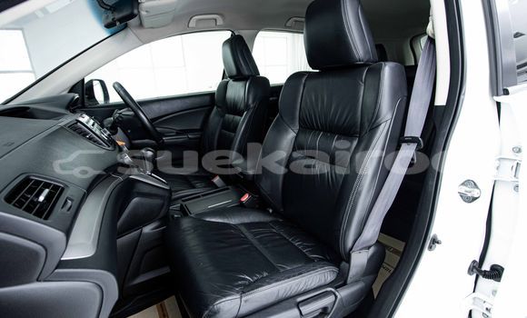 ซื้อ รถมือสอง Honda CR-V ขาว รถยนต์ ใน %{เมือง} ใน กรุงเทพมหานคร ซื้อ รถมือสอง Honda CR-V ขาว รถยนต์ ใน %{เมือง} ใน กรุงเทพมหานคร