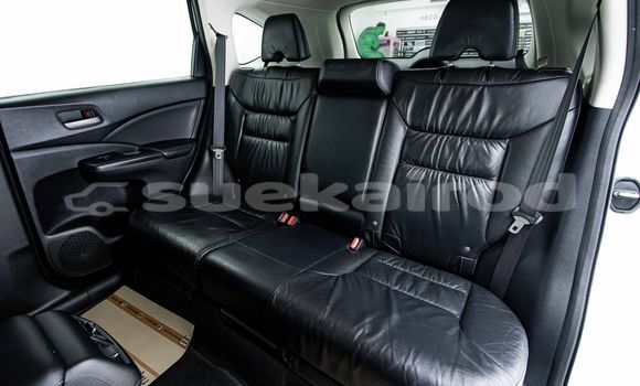 ซื้อ รถมือสอง Honda CR-V ขาว รถยนต์ ใน %{เมือง} ใน กรุงเทพมหานคร ซื้อ รถมือสอง Honda CR-V ขาว รถยนต์ ใน %{เมือง} ใน กรุงเทพมหานคร