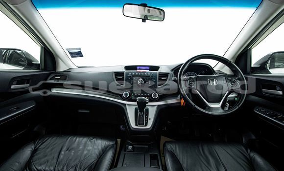 ซื้อ รถมือสอง Honda CR-V ขาว รถยนต์ ใน %{เมือง} ใน กรุงเทพมหานคร ซื้อ รถมือสอง Honda CR-V ขาว รถยนต์ ใน %{เมือง} ใน กรุงเทพมหานคร