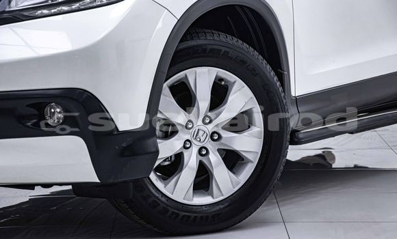 ซื้อ รถมือสอง Honda CR-V ขาว รถยนต์ ใน %{เมือง} ใน กรุงเทพมหานคร ซื้อ รถมือสอง Honda CR-V ขาว รถยนต์ ใน %{เมือง} ใน กรุงเทพมหานคร
