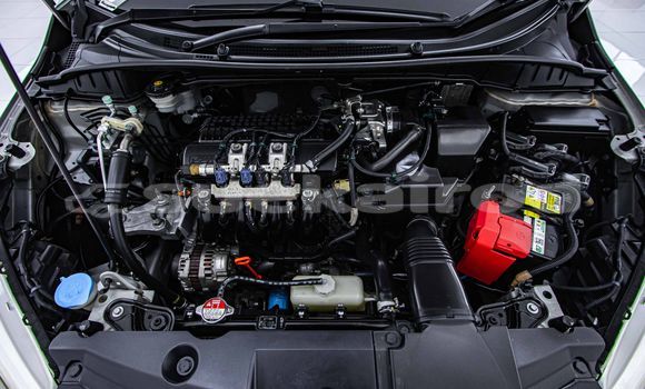 Buy Used Honda City Other Car in Bangkok in Bangkok Buy Used Honda City Other Car in Bangkok in Bangkok