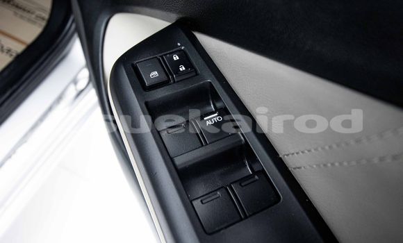 Buy Used Honda City Other Car in Bangkok in Bangkok Buy Used Honda City Other Car in Bangkok in Bangkok