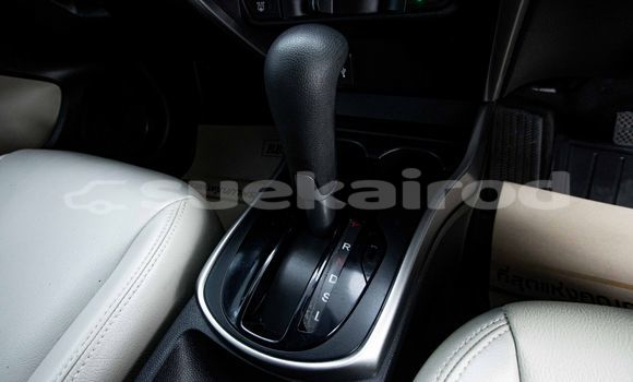 Buy Used Honda City Other Car in Bangkok in Bangkok Buy Used Honda City Other Car in Bangkok in Bangkok