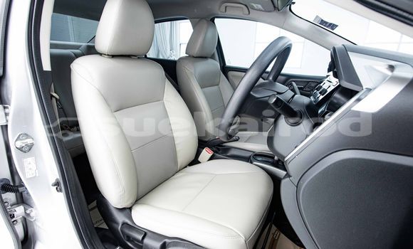 Buy Used Honda City Other Car in Bangkok in Bangkok Buy Used Honda City Other Car in Bangkok in Bangkok