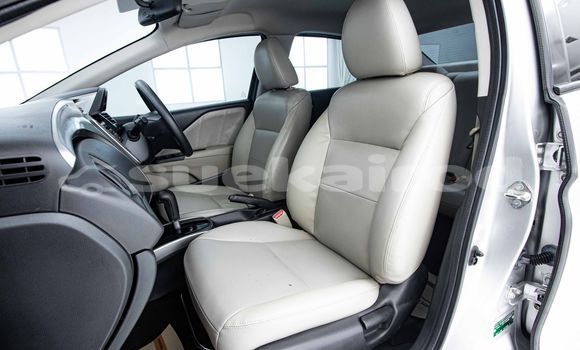 Buy Used Honda City Other Car in Bangkok in Bangkok Buy Used Honda City Other Car in Bangkok in Bangkok