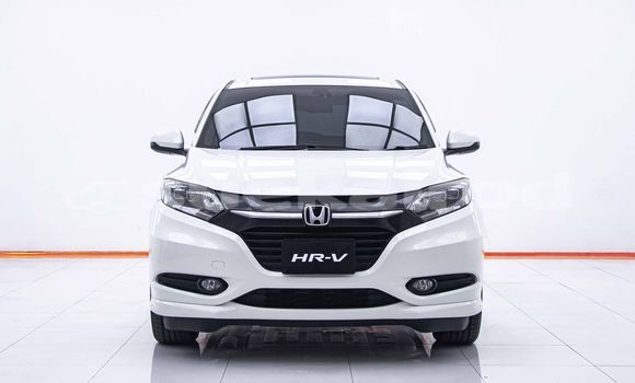 ซื้อ รถมือสอง Honda HR-V ขาว รถยนต์ ใน %{เมือง} ใน กรุงเทพมหานคร ซื้อ รถมือสอง Honda HR-V ขาว รถยนต์ ใน %{เมือง} ใน กรุงเทพมหานคร