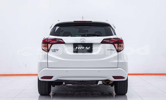 ซื้อ รถมือสอง Honda HR-V ขาว รถยนต์ ใน %{เมือง} ใน กรุงเทพมหานคร ซื้อ รถมือสอง Honda HR-V ขาว รถยนต์ ใน %{เมือง} ใน กรุงเทพมหานคร
