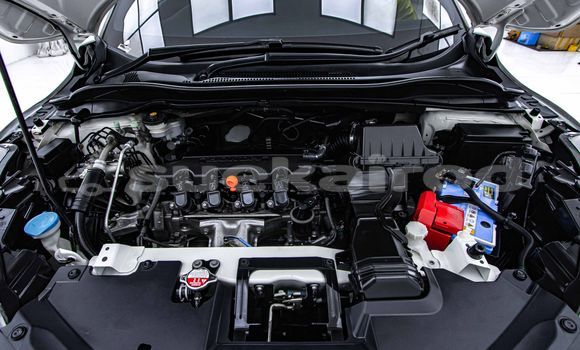 ซื้อ รถมือสอง Honda HR-V ขาว รถยนต์ ใน %{เมือง} ใน กรุงเทพมหานคร ซื้อ รถมือสอง Honda HR-V ขาว รถยนต์ ใน %{เมือง} ใน กรุงเทพมหานคร