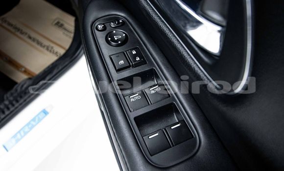 ซื้อ รถมือสอง Honda HR-V ขาว รถยนต์ ใน %{เมือง} ใน กรุงเทพมหานคร ซื้อ รถมือสอง Honda HR-V ขาว รถยนต์ ใน %{เมือง} ใน กรุงเทพมหานคร