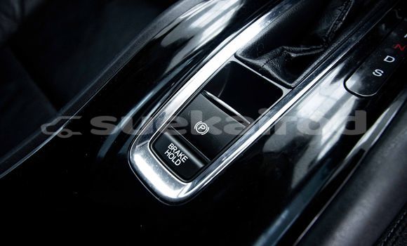 ซื้อ รถมือสอง Honda HR-V ขาว รถยนต์ ใน %{เมือง} ใน กรุงเทพมหานคร ซื้อ รถมือสอง Honda HR-V ขาว รถยนต์ ใน %{เมือง} ใน กรุงเทพมหานคร